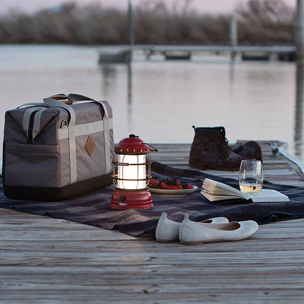 Forest Lantern|フォレストランタンLED2.0