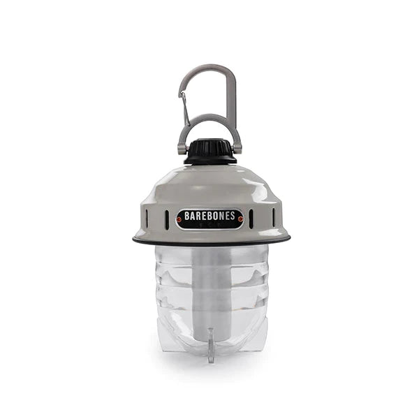 Beacon light LED 2.0|ビーコンライトLED 2.0