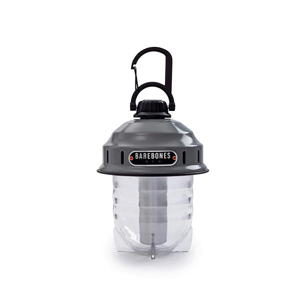 Beacon light LED 2.0|ビーコンライトLED 2.0