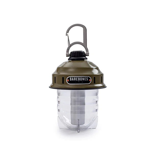 Beacon light LED 2.0|ビーコンライトLED 2.0