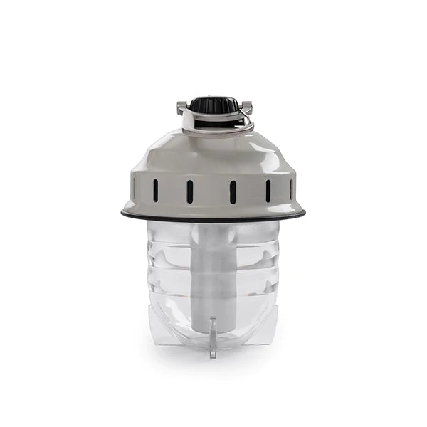 Beacon light LED 2.0|ビーコンライトLED 2.0