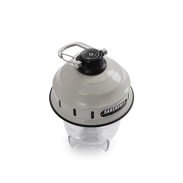 Beacon light LED 2.0|ビーコンライトLED 2.0