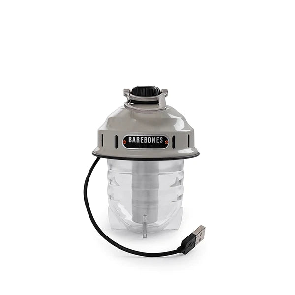 Beacon light LED 2.0|ビーコンライトLED 2.0