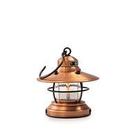 Mini Edison Lantern|ミニエジソンランタンLED