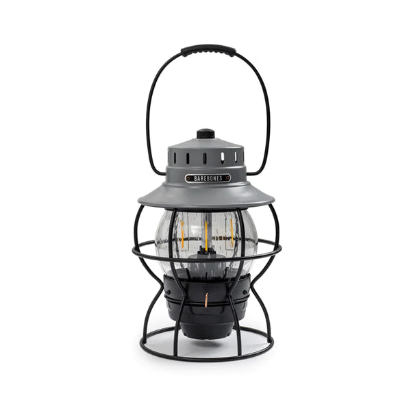 Railroad Lantern|レイルロードランタンLED