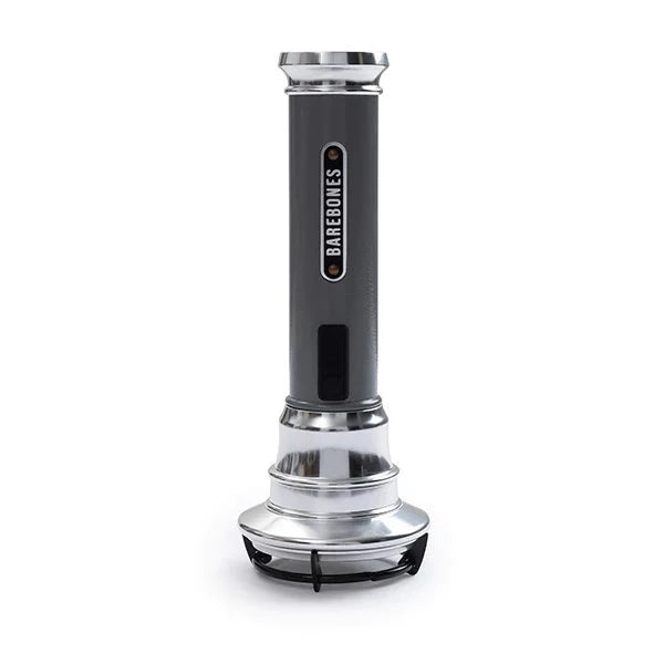 Vintage Flashlight|ビンテージフラッシュライトLED