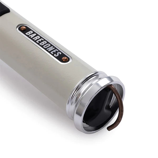 Vintage Flashlight|ビンテージフラッシュライトLED