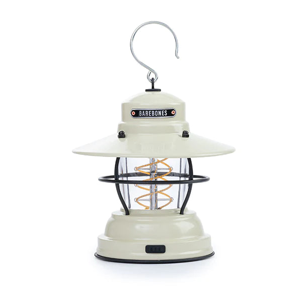 Outpost Lantern|アウトポストランタンLED