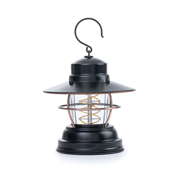 Outpost Lantern|アウトポストランタンLED