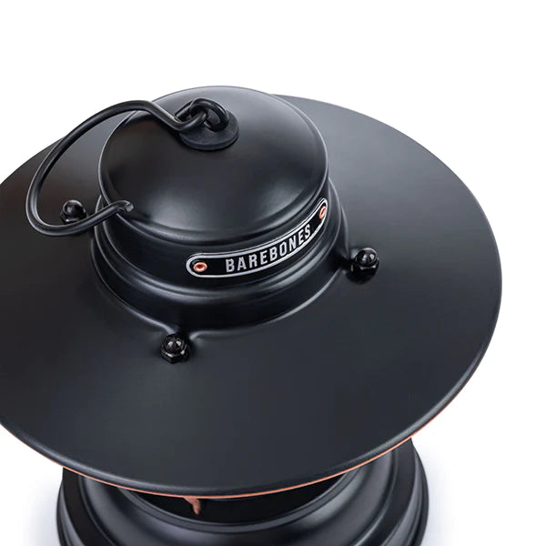 Outpost Lantern|アウトポストランタンLED