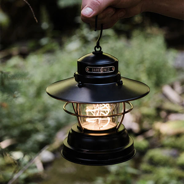 Outpost Lantern|アウトポストランタンLED