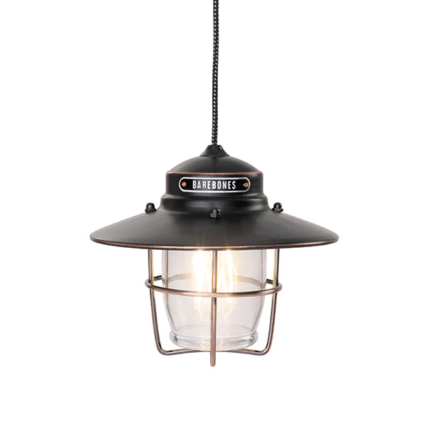 Outpost Pendant Light|アウトポストペンダントライトLED