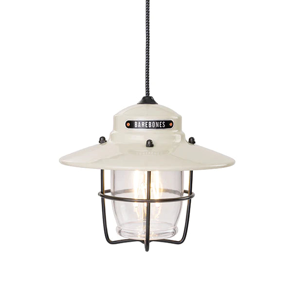 Outpost Pendant Light|アウトポストペンダントライトLED