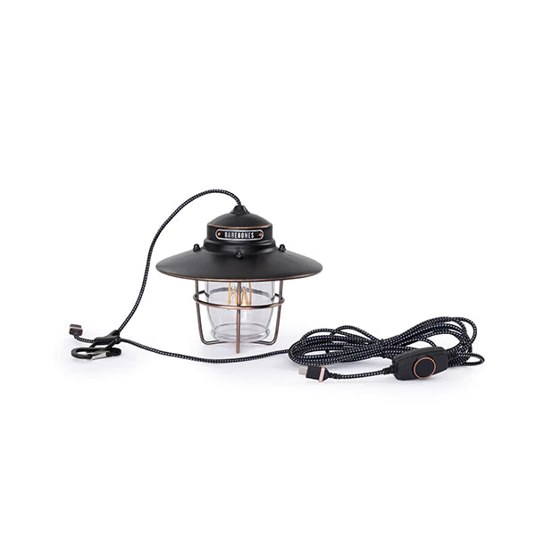 Outpost Pendant Light|アウトポストペンダントライトLED