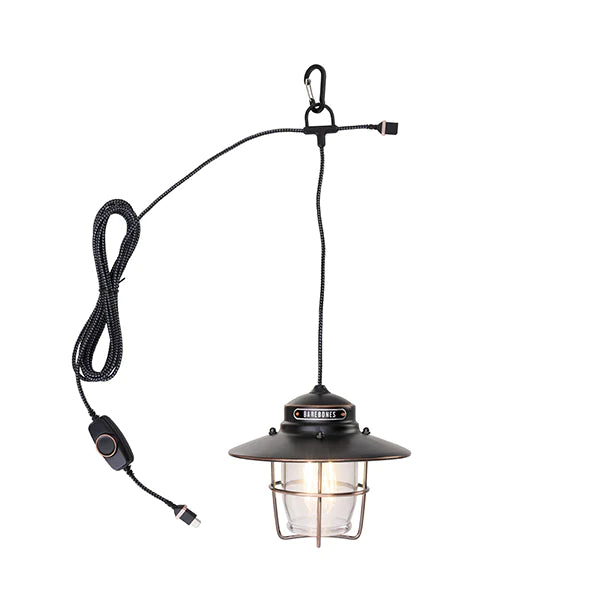 Outpost Pendant Light|アウトポストペンダントライトLED
