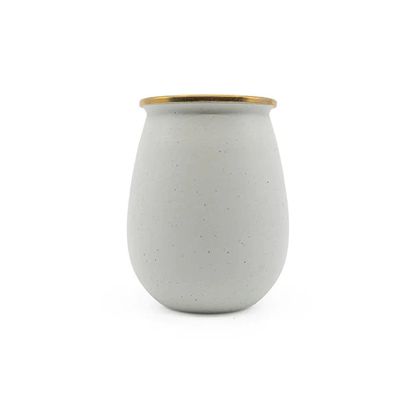 Enamel Tumbler - set of 2|エナメルタンブラー 2個セット