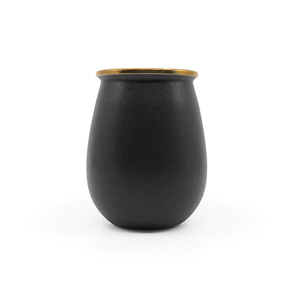 Enamel Tumbler - set of 2|エナメルタンブラー 2個セット