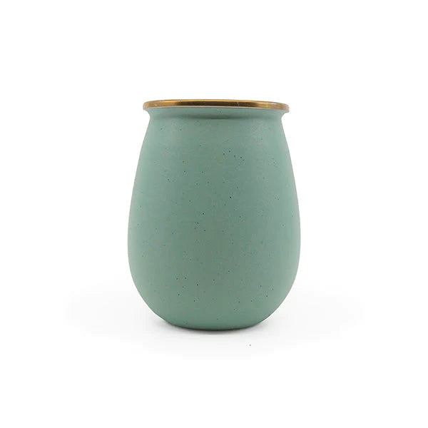 Enamel Tumbler - set of 2|エナメルタンブラー 2個セット