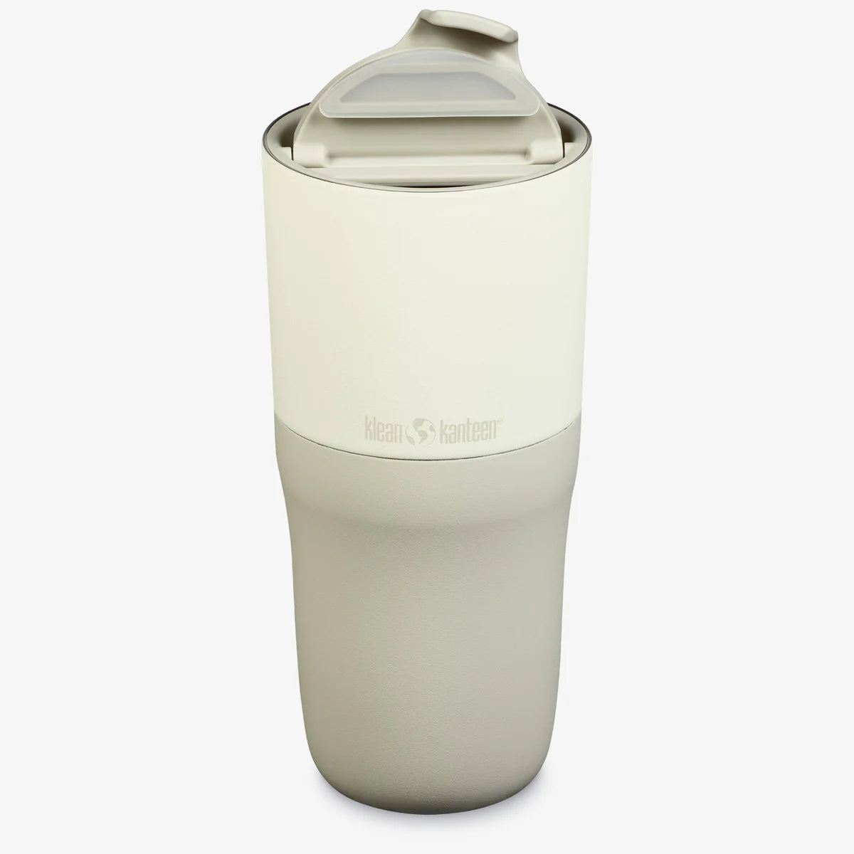 Rise Tumbler 26oz (768ml)|ライズ タンブラー 26oz