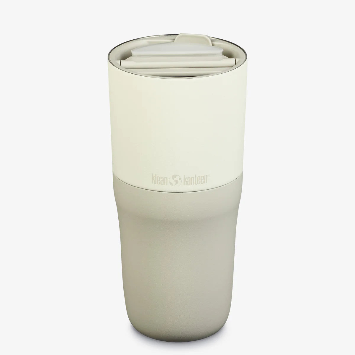 Rise Tumbler 26oz (768ml)|ライズ タンブラー 26oz