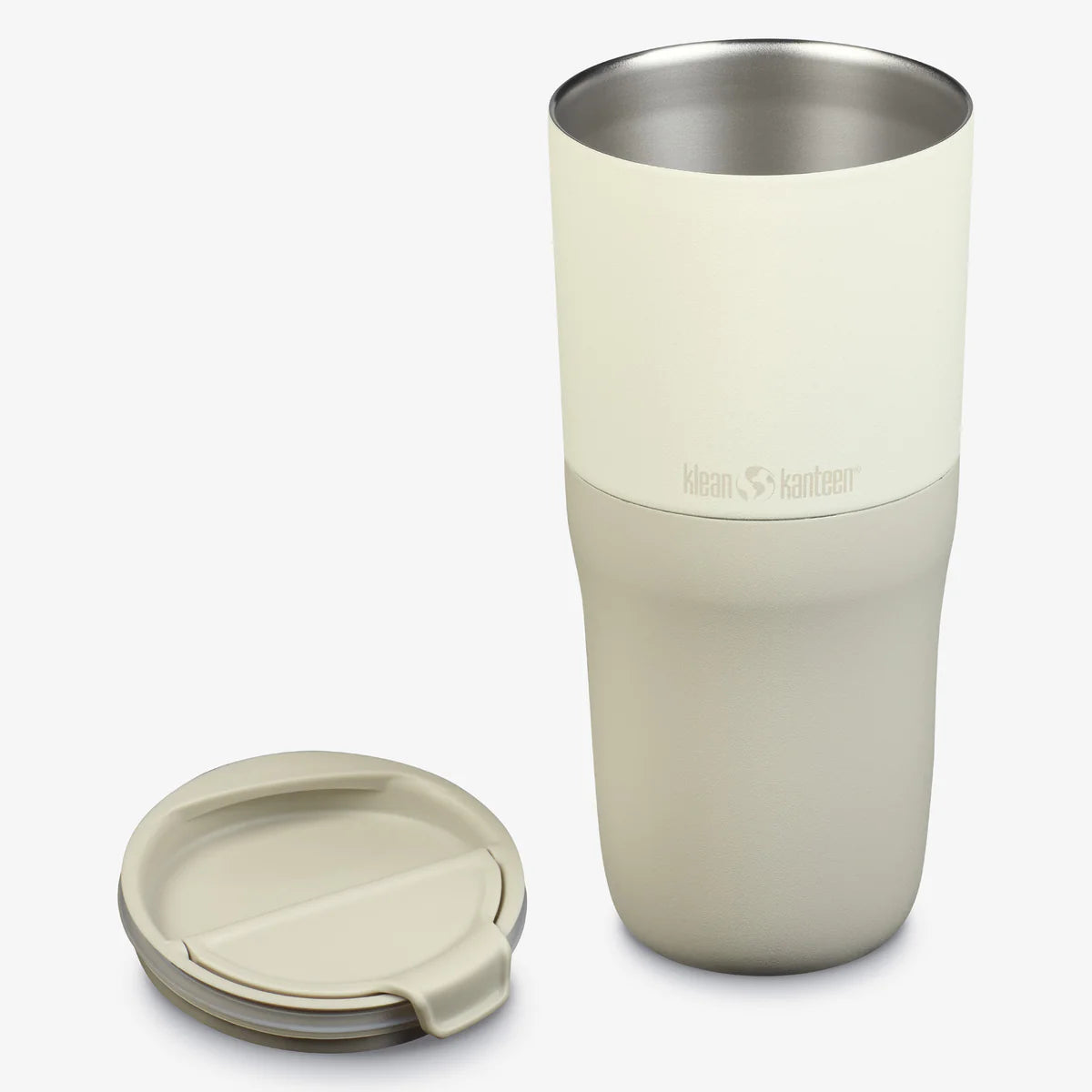 Rise Tumbler 26oz (768ml)|ライズ タンブラー 26oz