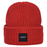 ICEPEAK HANAMAULU