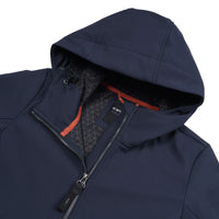 ICEPEAK ALAMOSA
