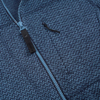 ICEPEAK ADEME