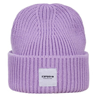 ICEPEAK HANAMAULU