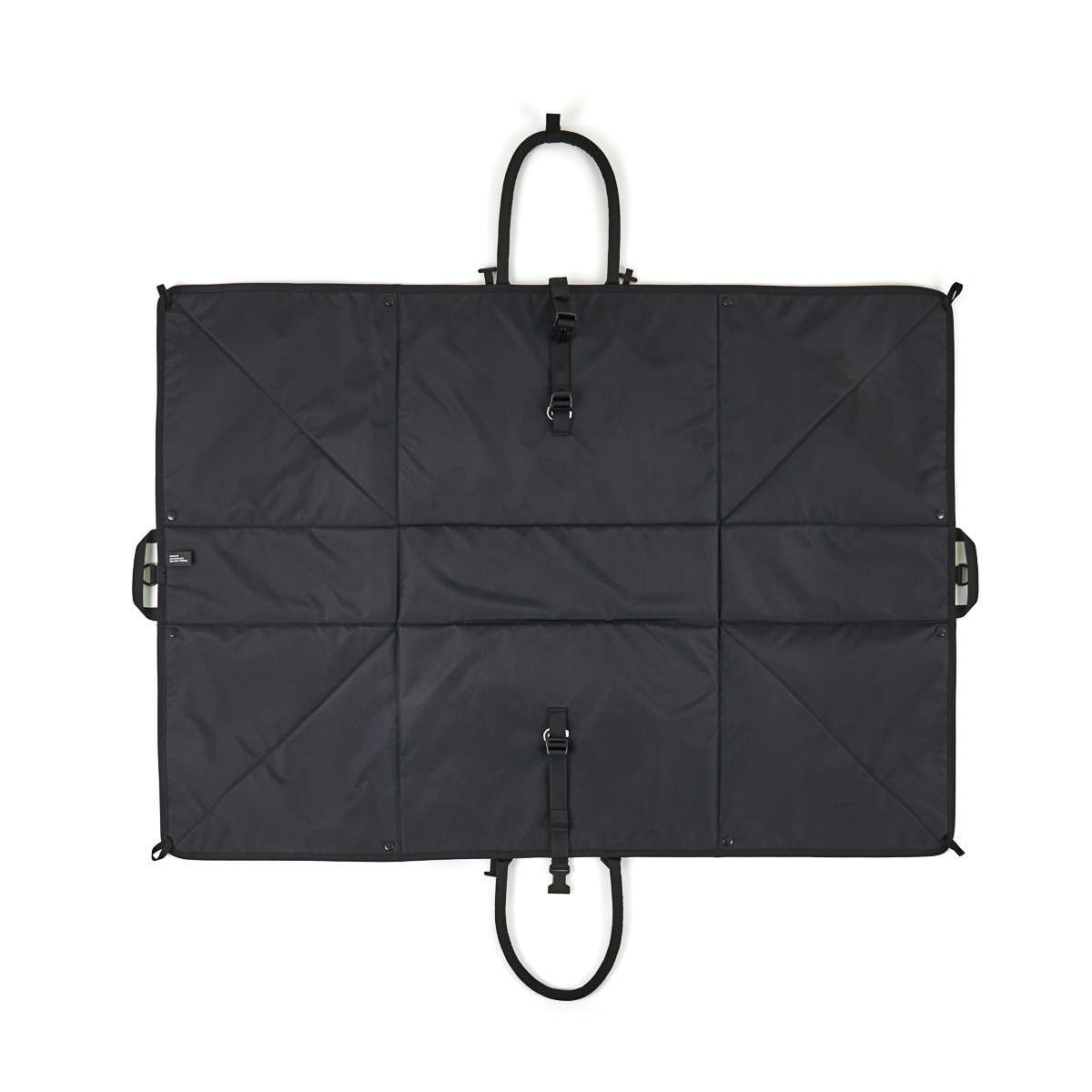 Folding Tote|フォールディングトート