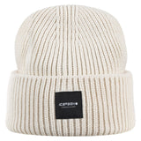 ICEPEAK HANAMAULU