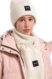 ICEPEAK HANAMAULU