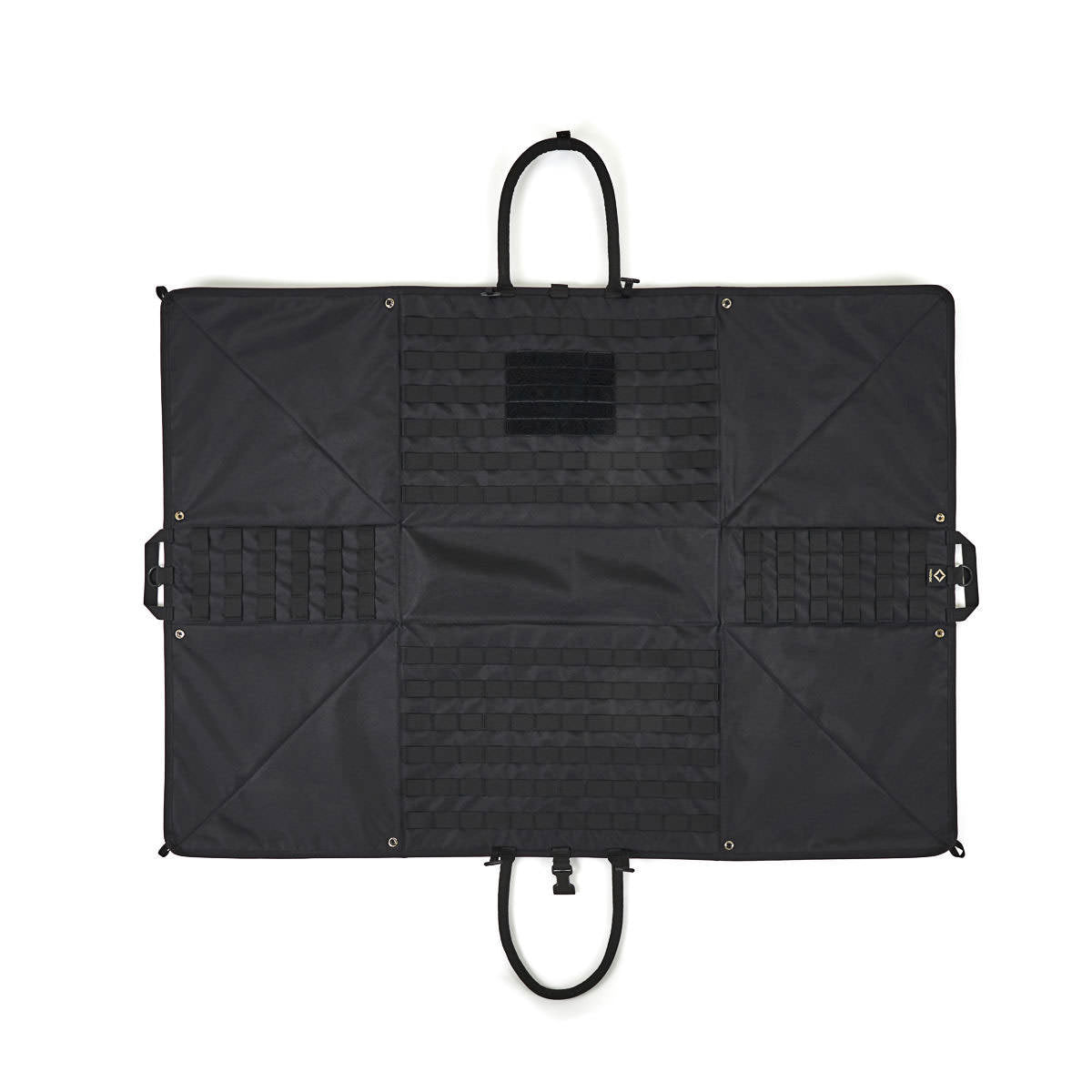 Folding Tote|フォールディングトート