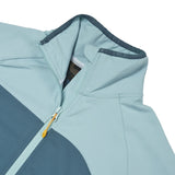 ICEPEAK BRASELTON