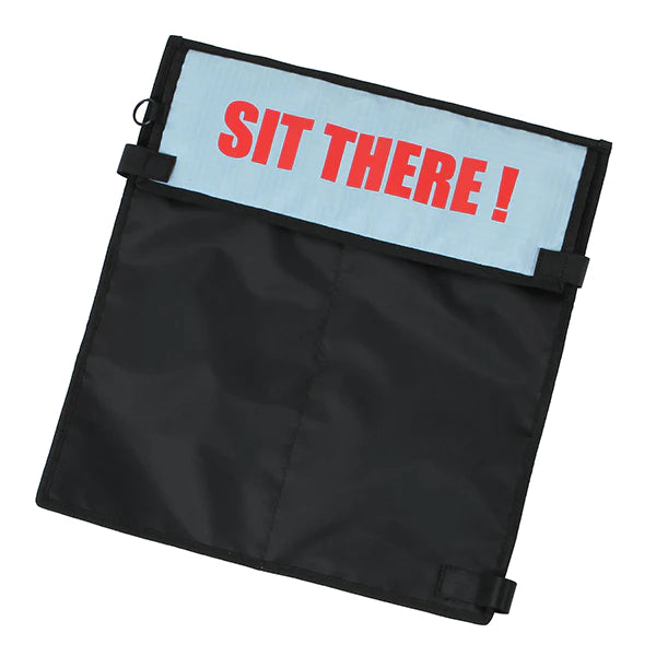 chair pocket|チェアポケット