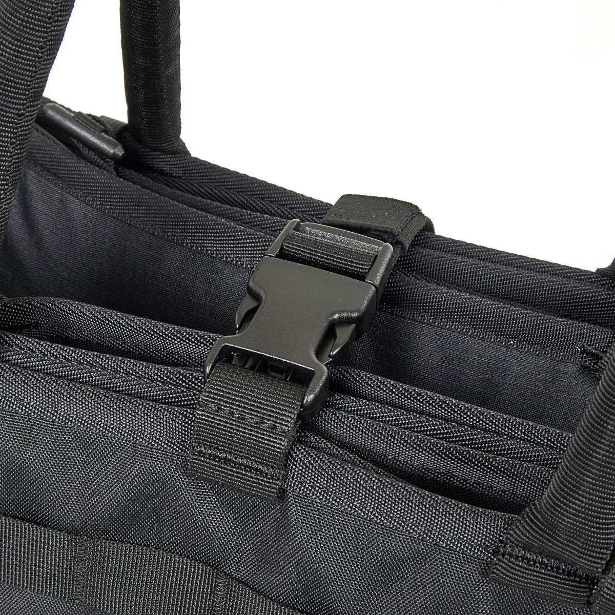 Folding Tote|フォールディングトート