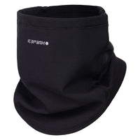 ICEPEAK HEARNE