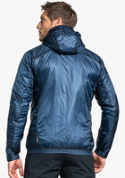 THERMO JACKET TOSC MENS