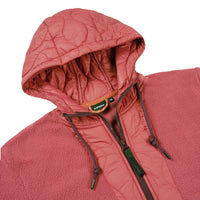 ICEPEAK ABBOTSA