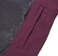 ICEPEAK ALBEE