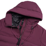 ICEPEAK ALBEE