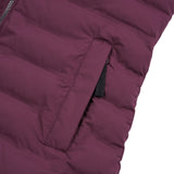 ICEPEAK ALBEE