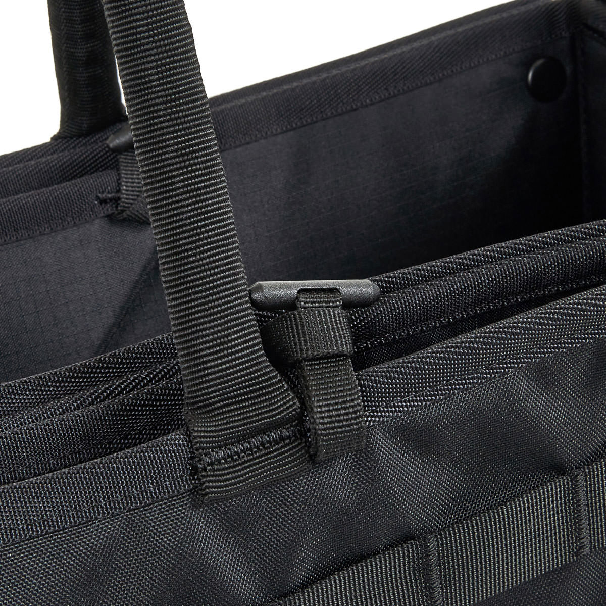 Folding Tote|フォールディングトート