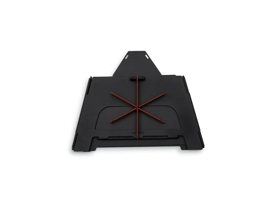 Flatbrook Folding Stove | フラットブックフォールディングストーブ