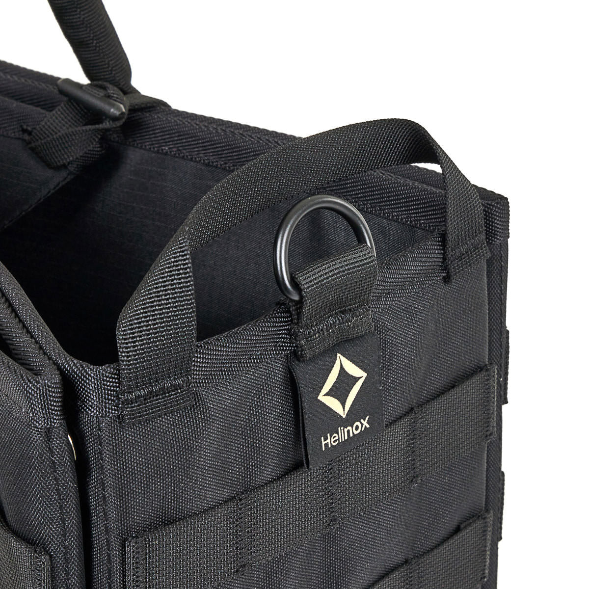 Folding Tote|フォールディングトート
