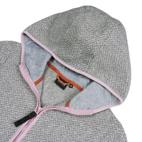 ICEPEAK ADDIE