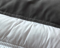 REBELS SUN JACKET MENS