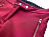 LE BLANC PANTS WOMENS