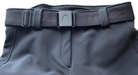 JET PANTS WOMENS