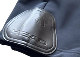 JET PANTS WOMENS